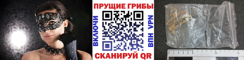 Галлюциногенные грибы MAGIC MUSHROOMS Абдулино